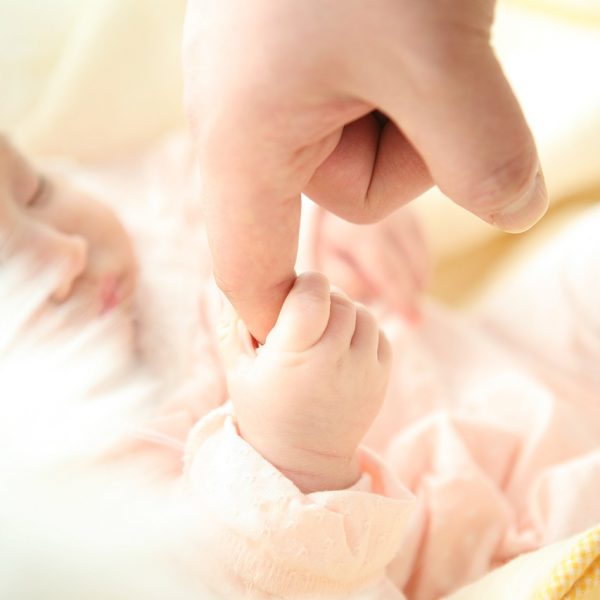 baby-200760_1280